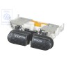 Genuine VW Switch - 535959543