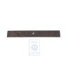 Genuine VW Trim Myrtle - 1J0858607A 1SG