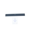 Genuine VW Trim Blue - 1J0858607B 58K