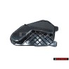 Genuine VW Cover Cap For Dipped Headlight - 5M0941608E