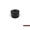 Genuine VW Cap - Wheel Bolt - 6X0601173A