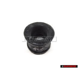 Genuine VW Rubber Bush - 701411045