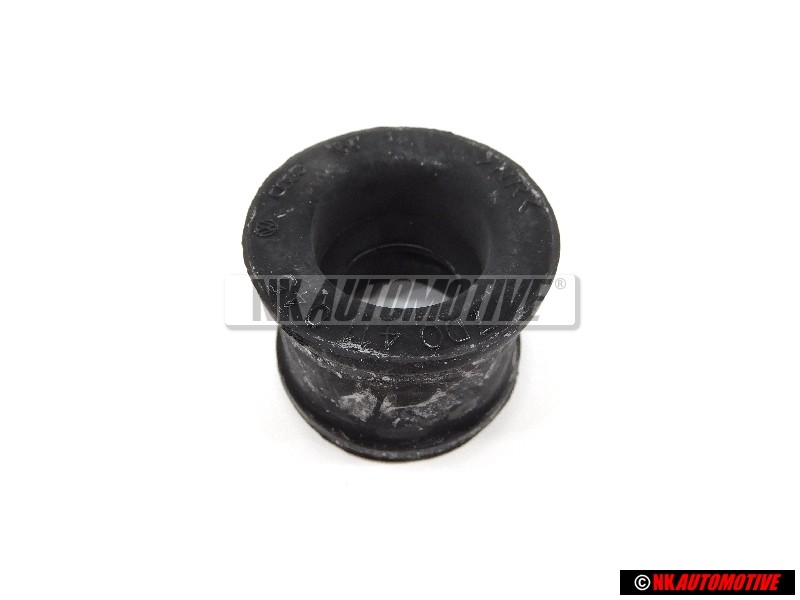 Genuine VW Rubber Bush - 701411045