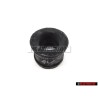 Genuine VW Rubber Bush - 701411045