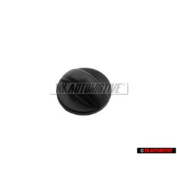 Genuine VW Clip - 701858979