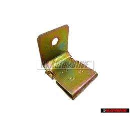 Genuine VW Retaining Clip - 701863727