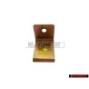 Genuine VW Retaining Clip - 701863727
