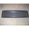 Genuine VW Insert For Stowage Box Lagoon - 701868133A J51