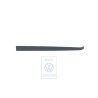Genuine VW Trim Blue - 1J0853190A 58K