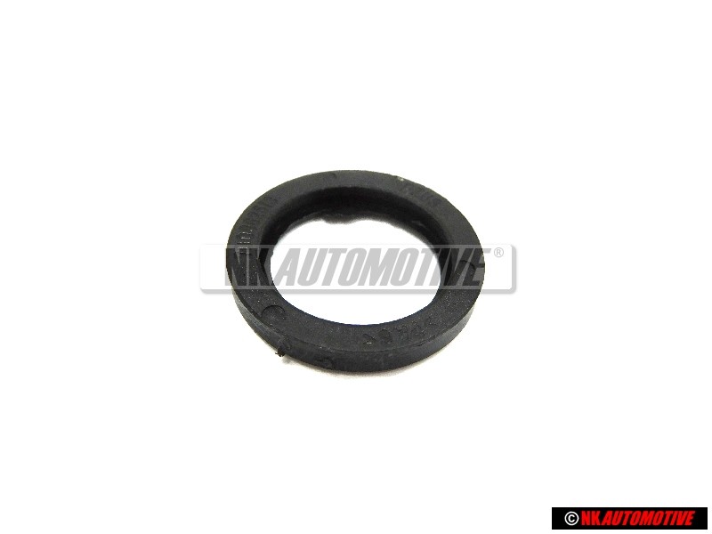 Genuine VW Retaining Segment - 7D0862518