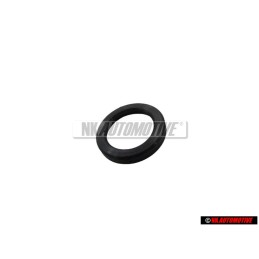 Genuine VW Retaining Segment - 7D0862518