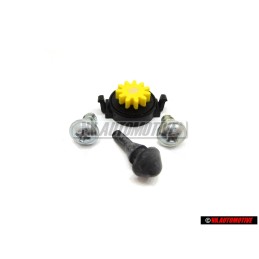 Genuine VW Repair Set - 7D0898413