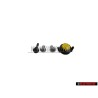 Genuine VW Repair Set - 7D0898413