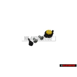 Genuine VW Repair Set - 7D0898413