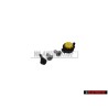 Genuine VW Repair Set - 7D0898413