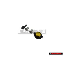 Genuine VW Repair Set - 7D0898413