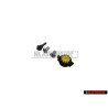 Genuine VW Repair Set - 7D0898413