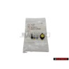 Genuine VW Repair Set - 7D0898413