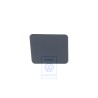 Genuine VW Inspection Cover Lagoon - 7M0867658B G65