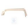 Genuine VW Shelf Light Beige - 1J3867761C Q70