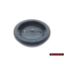 Genuine VW Bungs - 811803583C