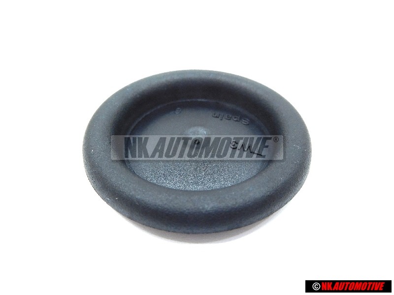 Genuine VW Bungs - 811803583C
