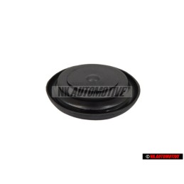 Genuine VW Bungs - 811803583C