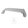 Genuine VW Shelf Flannel Grey - 1J3867761C U71