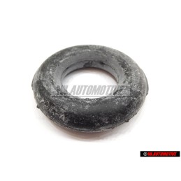 Genuine VW Retaining Ring - 861253147