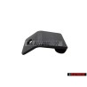 Genuine VW Sliding Shoe - 867823491