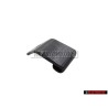 Genuine VW Sliding Shoe - 867823491