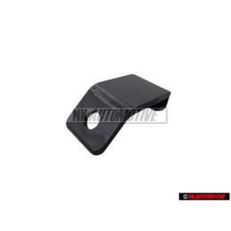 Genuine VW Sliding Shoe - 867823491