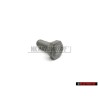 Genuine VW Hexagon Bolt - N 01020717