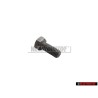 Genuine VW Hexagon Bolt - N 01020717