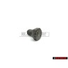Genuine Audi Hexagon Bolt - N 0102258