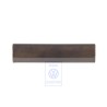 Genuine VW Cover Myrtle Black - 3B0867175A 93A