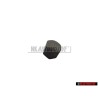 Genuine VW Domed Cap Nut - N 0110622