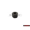 Genuine VW Domed Cap Nut - N 0110622