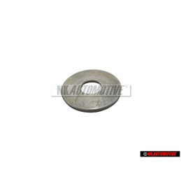Genuine VW Steering Column Sheer Bolt Washer - N 0116964