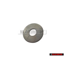 Genuine VW Steering Column Sheer Bolt Washer - N 0116964