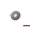 Genuine VW Steering Column Sheer Bolt Washer - N 0116964