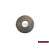 Genuine VW Steering Column Sheer Bolt Washer - N 0116964