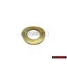 Genuine VW Spring Washer - N 0122385