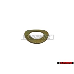 Genuine VW Spring Washer - N 0122385