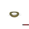 Genuine VW Spring Washer - N 0122385
