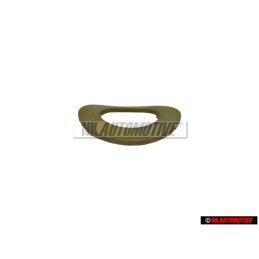 Genuine VW Spring Washer - N 0122385