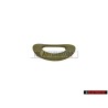 Genuine VW Spring Washer - N 0122385
