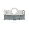 Genuine VW Interior And Reading Light Pearl Grey - 1J0947103 Y20