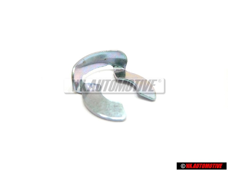 Genuine VW Retaining Washer - N 0123294