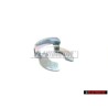 Genuine VW Retaining Washer - N 0123294